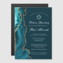 Search for teal and gold invitations Trendy