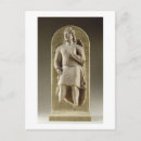 Search for indian art postcards School