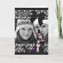 Search for goth photo cards Gothic