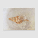 Search for nautical decoupage paper Ocean