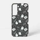 Recherche de halloween samsung coques Fantôme