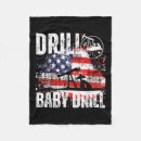 Recherche de oilfield gifts Américain