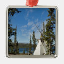Search for tribe ornaments Canada