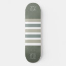 Search for colorful skateboards Modern