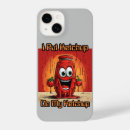 Search for food lovers iphone cases Foodie