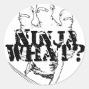 Recherche de épées autocollants Pirates