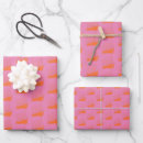 Search for sailing wrapping paper Modern