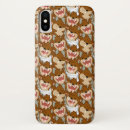 Search for tornado iphone cases Tasmanian devil