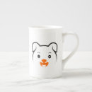 Recherche de canin mugs bouteilles Chiot mignon