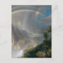 Recherche de saison cartes postales Peinture