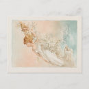 Search for easter lily horizontal postcards Floral