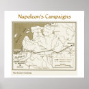 Search for napoleon painting posters History