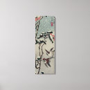 Search for bird tattoo art Japan
