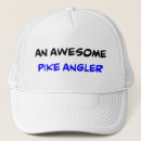 Search for pike accessories fisherman