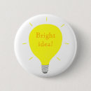 Search for bulb buttons Yellow