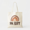 Search for boy tote bags Baby boy