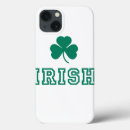 Search for eire ipad cases Ireland
