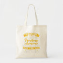 Search for freaked bags Proud