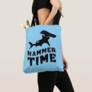 Recherche de marteau messenger sacs Humour