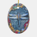 Search for painting oval ornaments Fine