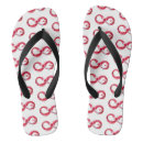 Search for drinking shoes Beverage