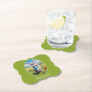 Search for hare barware Floral