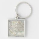 Search for shown keychains Lithographed