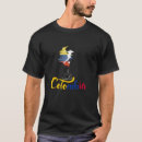 Search for america cup tshirts World