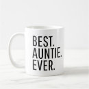 Search for crazy aunt mugs Best auntie ever