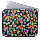 Search for baby easter electronics Yellow