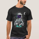 Recherche de polygone tshirts Pièce