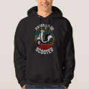 Search for scooter hoodies Vintage