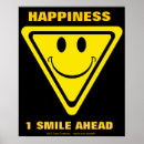 Search for ahead posters Yellow
