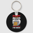 Search for beer keychains Style