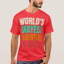 Search for christmas employee tshirts Music