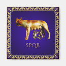 Search for roman empire magnets Italy