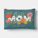 Search for bouquets accessories Mother