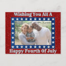Search for independence day greetings postcards Happy