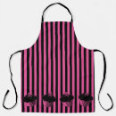Search for poison aprons Gothic