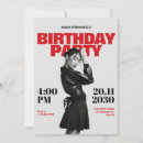 Search for sweets stamps posters Birthday