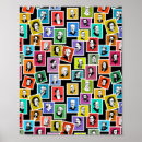 Search for compose posters Mozart