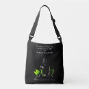 Search for buddha handbags Statue