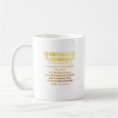 Search for maintenance mugs Job