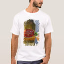 Search for virgin islands tshirts Palm tree