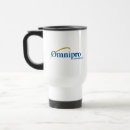Search for engineering travel mugs Construction