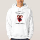 Search for capricorn hoodies Horoscope