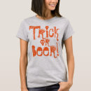 Search for beer halloween tshirts Trick or beer