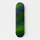 Search for neon lights skateboards Design