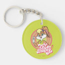 Search for lola keychains Classic cartoon