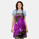 Search for natur aprons Vintage